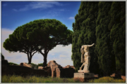 Ostia Antica